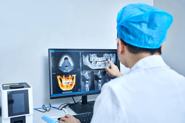 Best Walk-In Emergency Dentist in Iola, WI