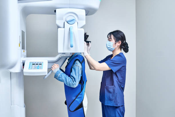 Best Emergency Broken Tooth Repair in Iola, WI